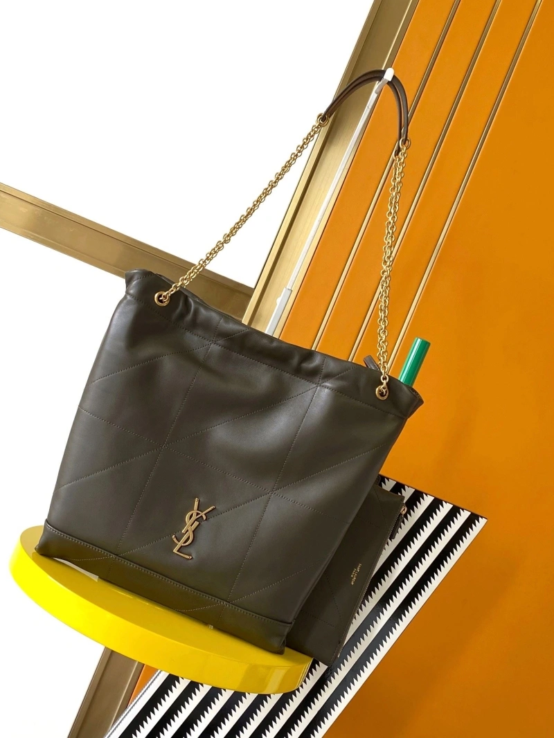 Y51 shopping bags 4334d-0076