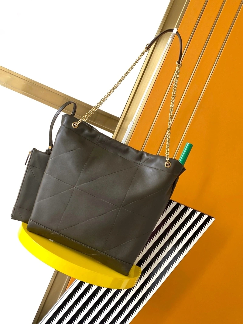 Y51 shopping bags 4334d-0076