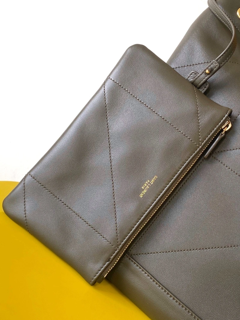 Y51 shopping bags 4334d-0076