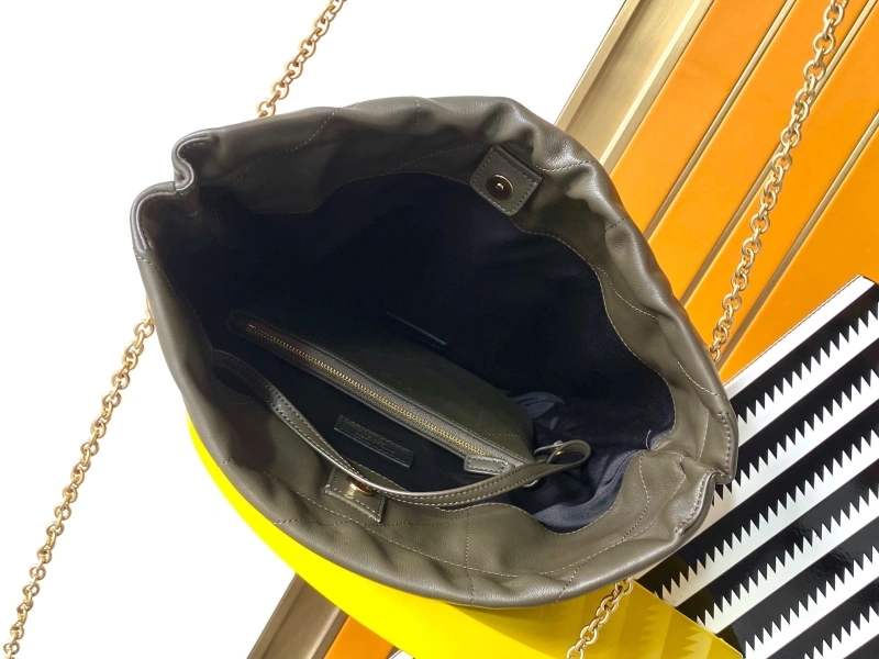 Y51 shopping bags 4334d-0076