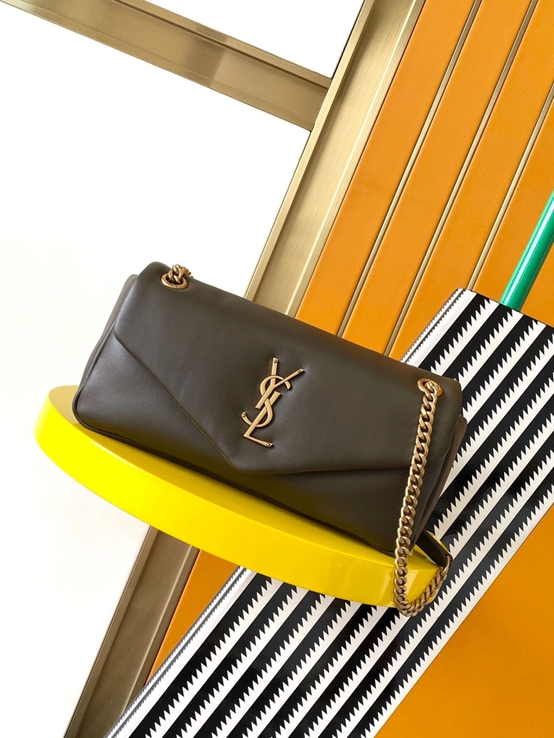 Y51 top handle bags 4334d-0079