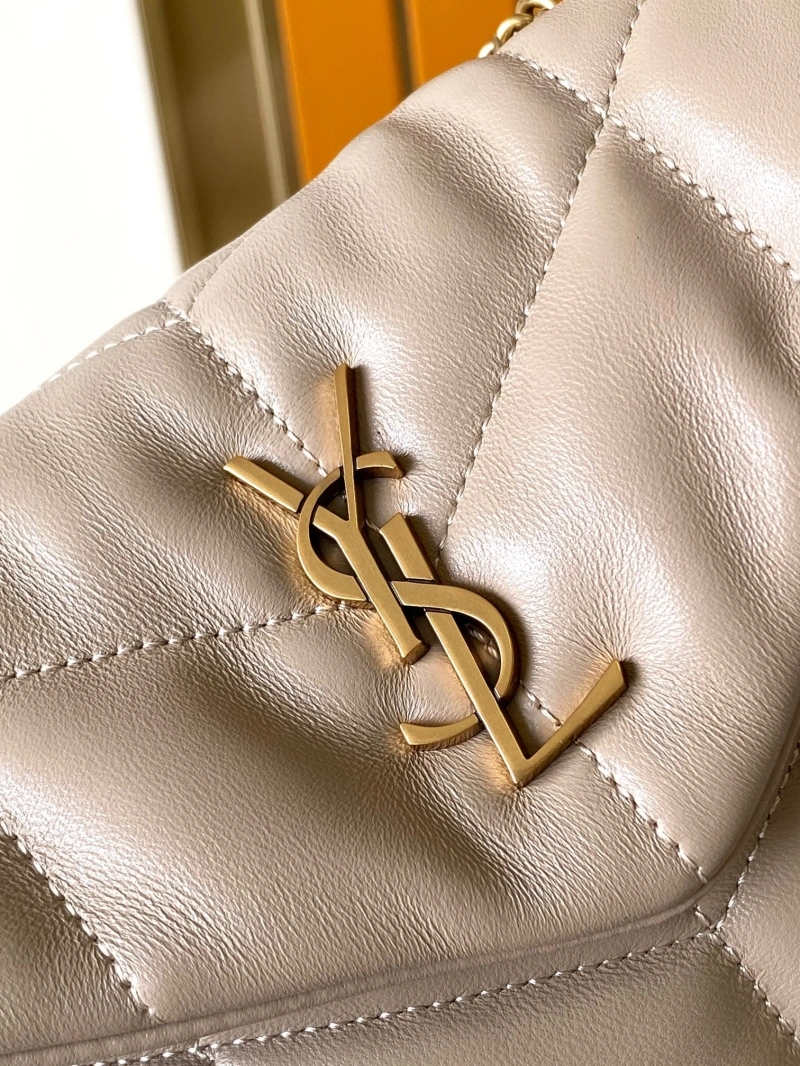 Y51 top handle bags 4334d-0082