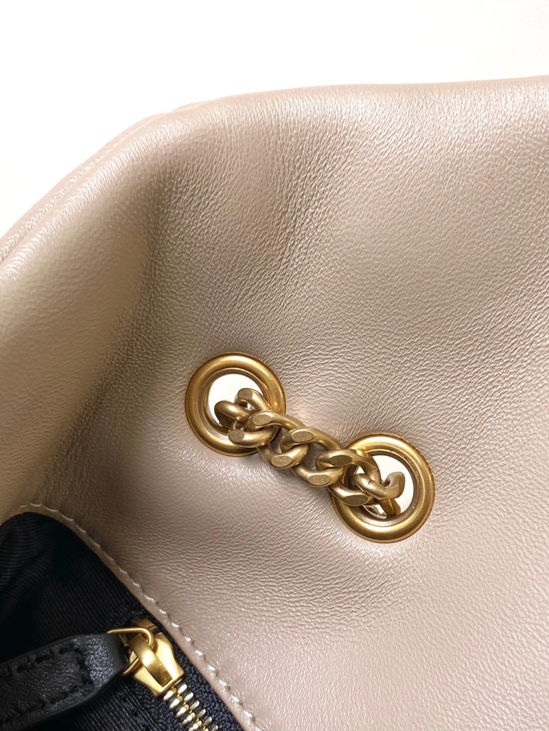 Y51 top handle bags 4334d-0082