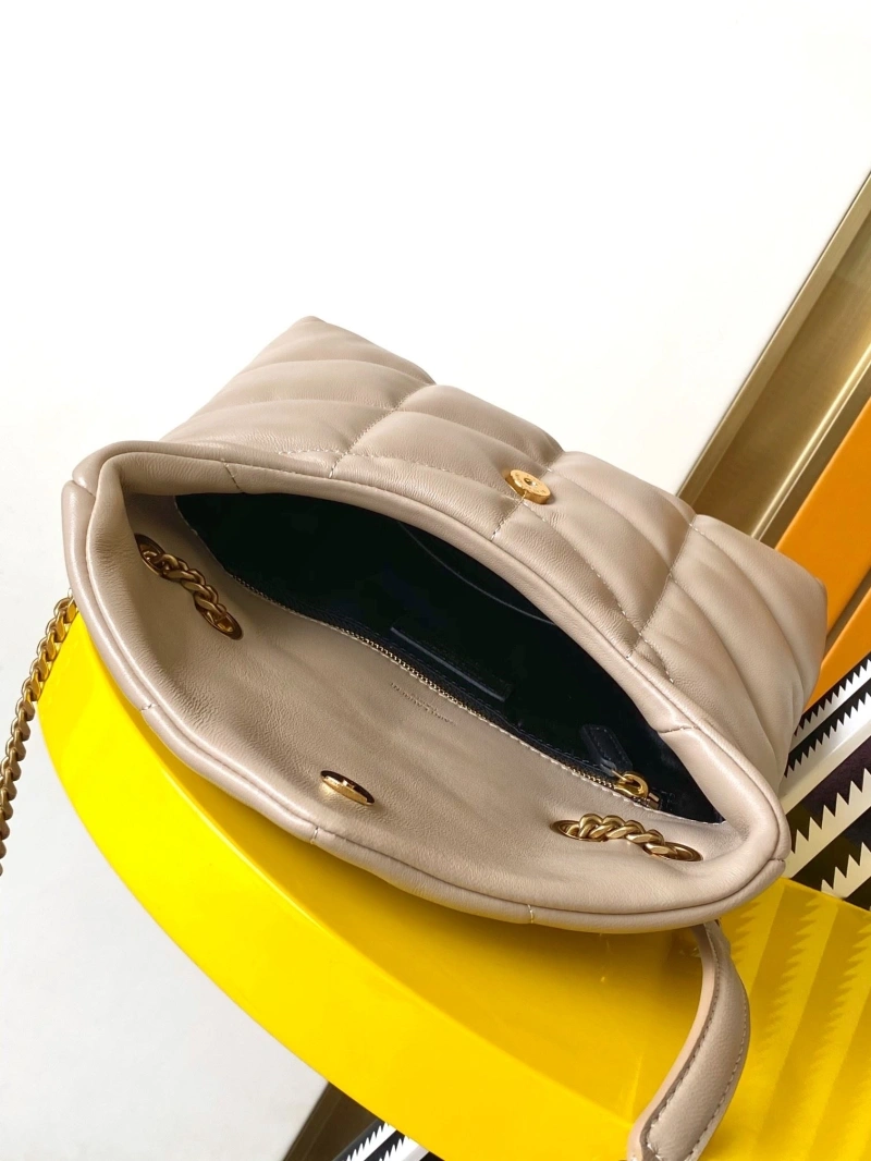 Y51 top handle bags 4334d-0082
