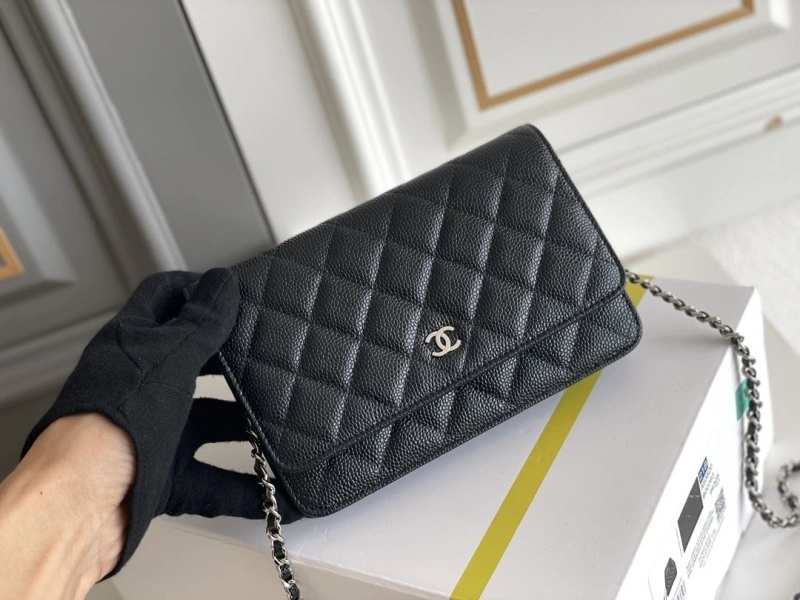Ch**el leboy series bags 4345a-0039