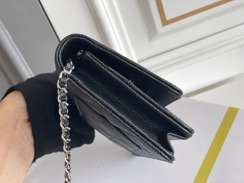 Ch**el leboy series bags 4345a-0039