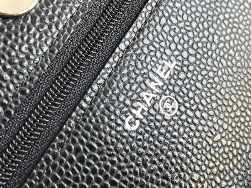 Ch**el leboy series bags 4345a-0039