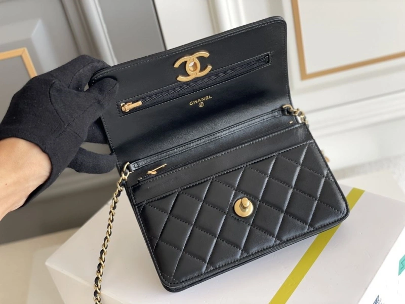 Ch**el leboy series bags 4345a-0041