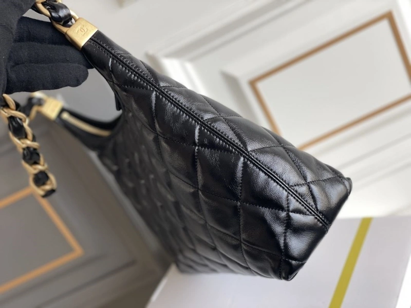 Ch**el top handle bags 4345a-0042
