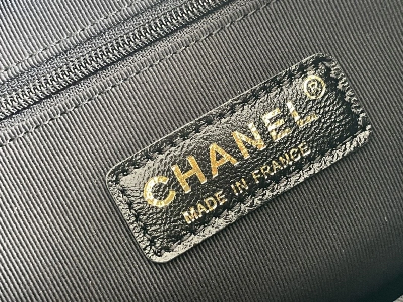 Ch**el top handle bags 4345a-0042
