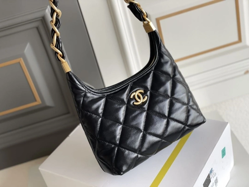 Ch**el top handle bags 4345a-0043