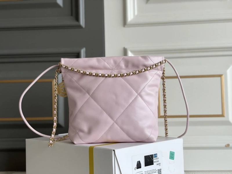 Ch**el gabrielle bags 4345a-0047