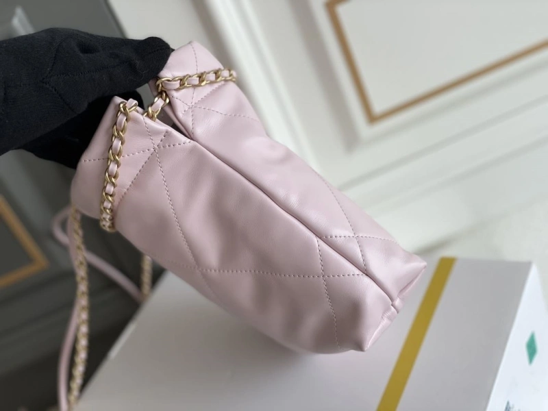 Ch**el gabrielle bags 4345a-0047