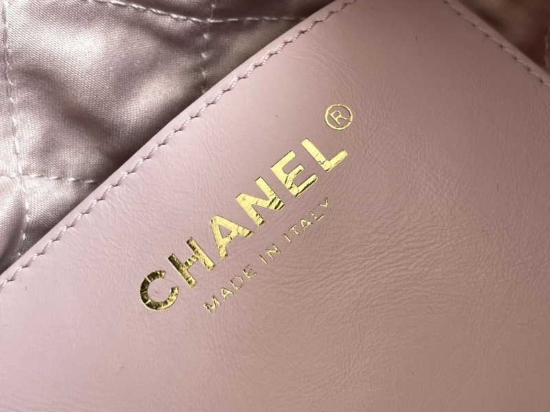 Ch**el gabrielle bags 4345a-0047