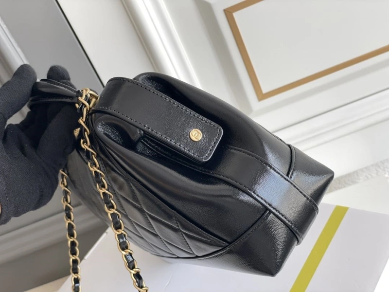 Ch**el top handle bags 4345a-0051