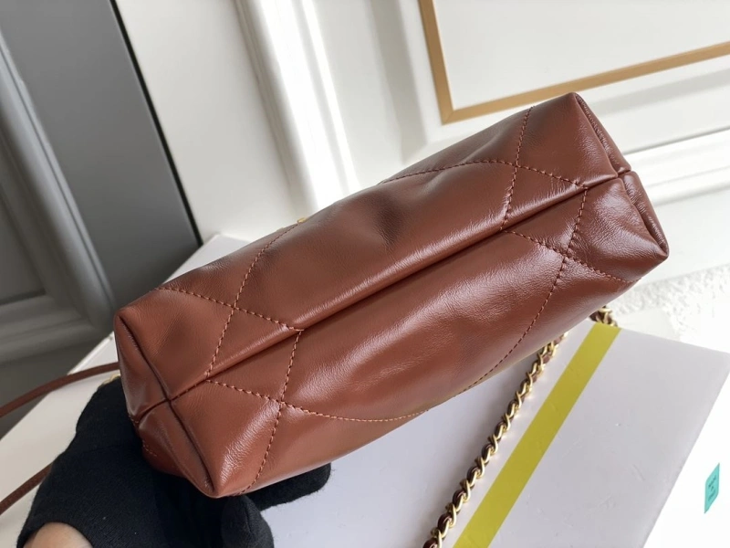 Ch**el gabrielle bags 4345a-0052