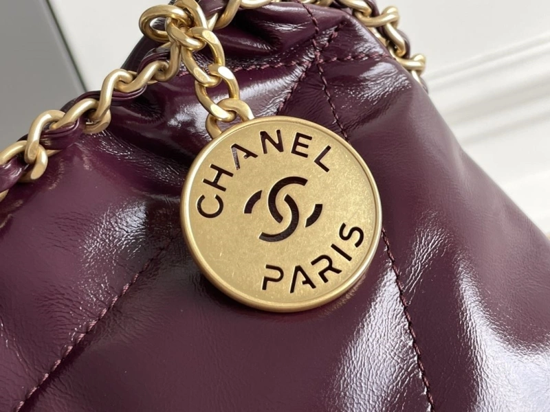 Ch**el gabrielle bags 4345a-0054