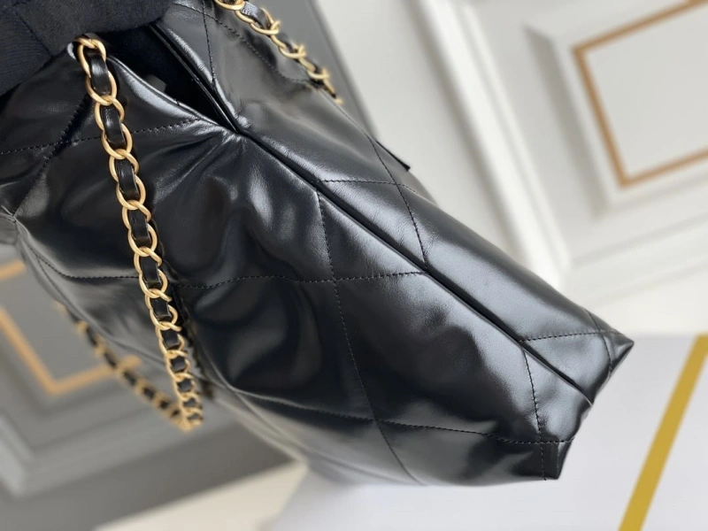 Ch**el gabrielle bags 4345a-0056