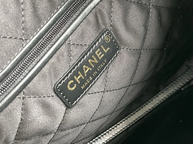 Ch**el gabrielle bags 4345a-0056