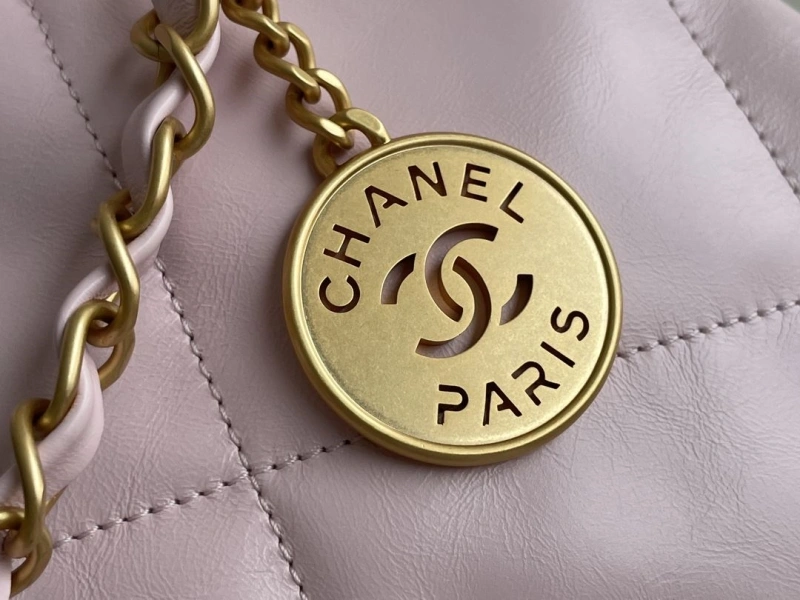 Ch**el gabrielle bags 4345a-0062