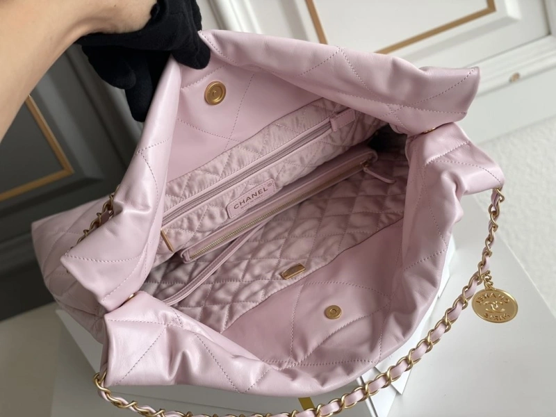 Ch**el gabrielle bags 4345a-0062