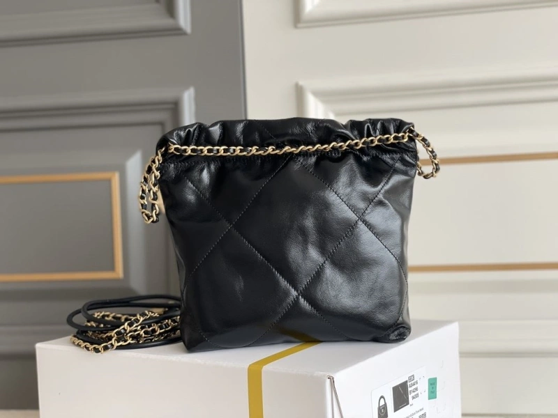 Ch**el gabrielle bags 4345a-0065