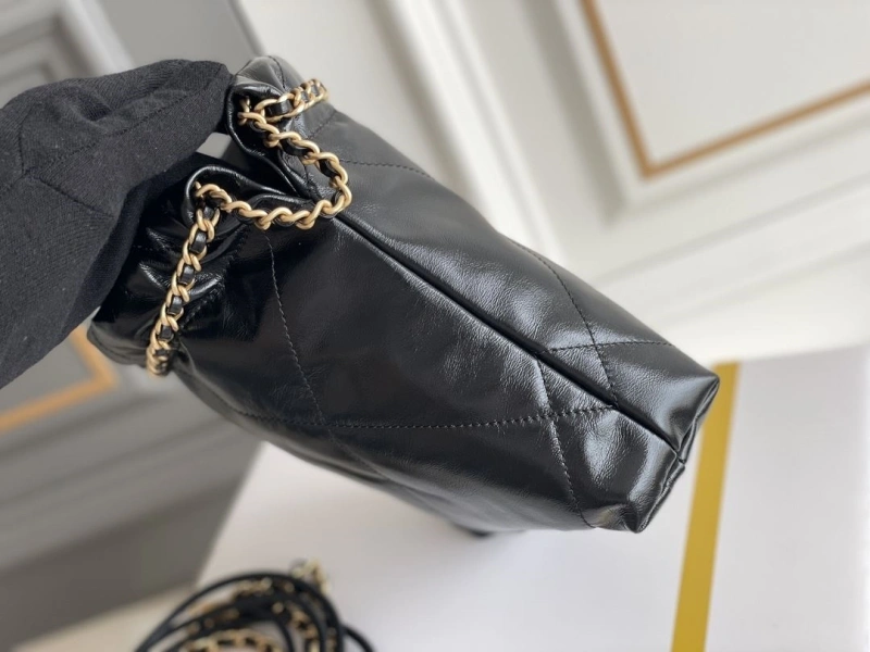 Ch**el gabrielle bags 4345a-0065