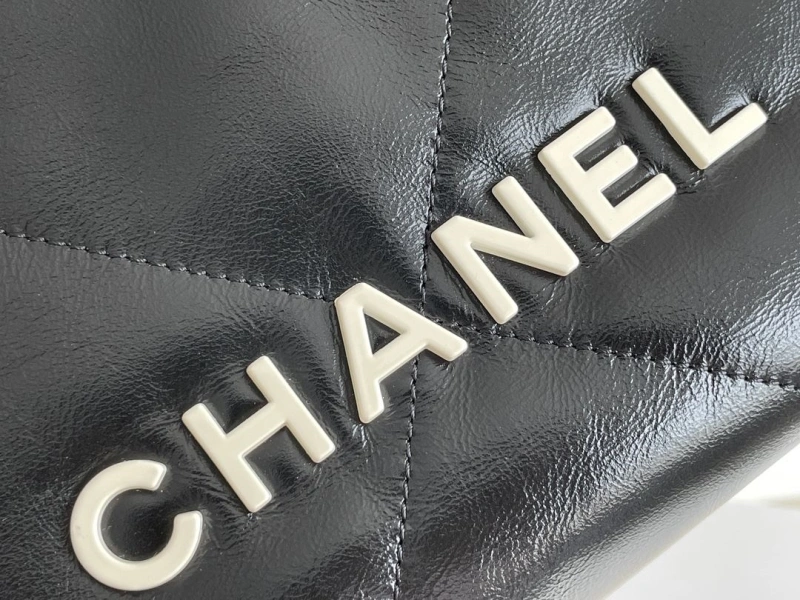 Ch**el gabrielle bags 4345a-0065