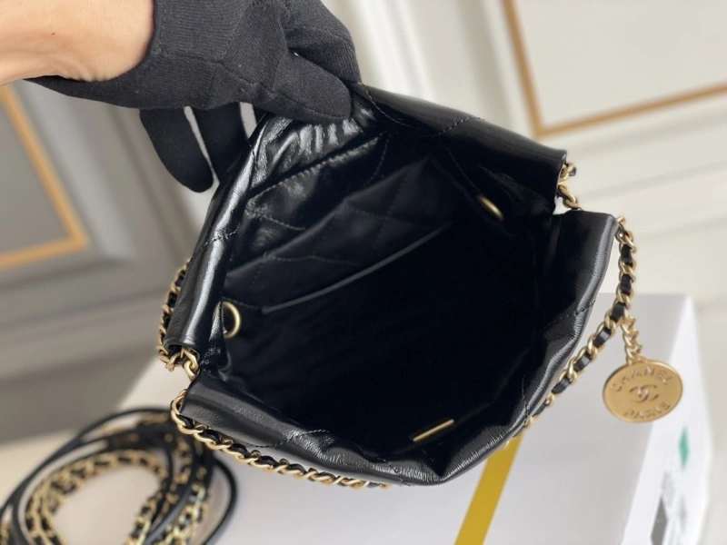 Ch**el gabrielle bags 4345a-0065
