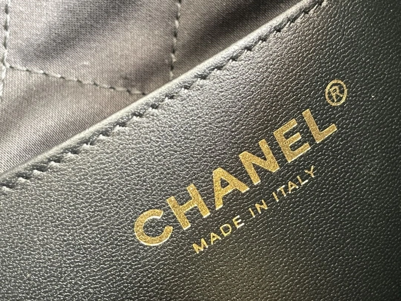 Ch**el gabrielle bags 4345a-0065