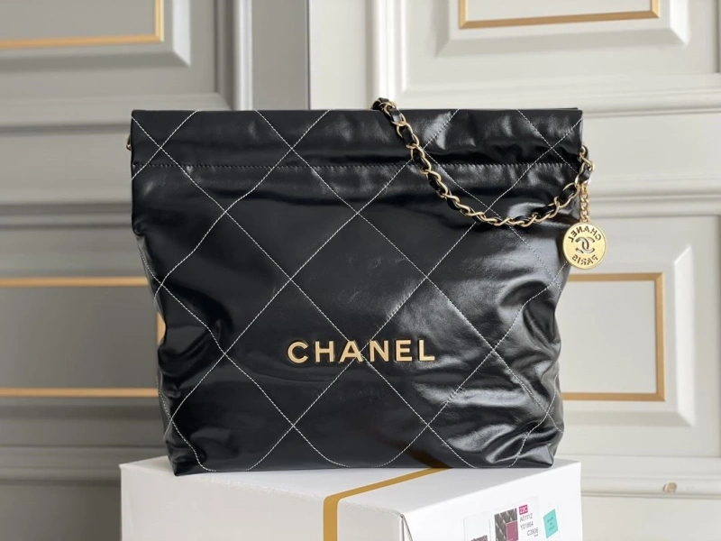 Ch**el gabrielle bags 4345a-0085