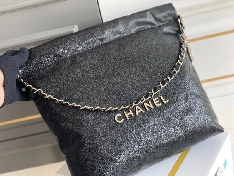 Ch**el gabrielle bags 4345a-0086