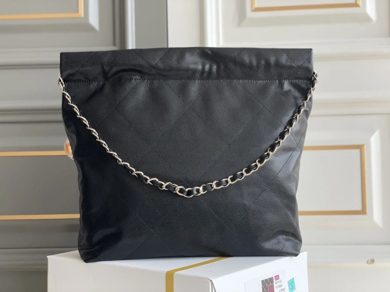 Ch**el gabrielle bags 4345a-0086