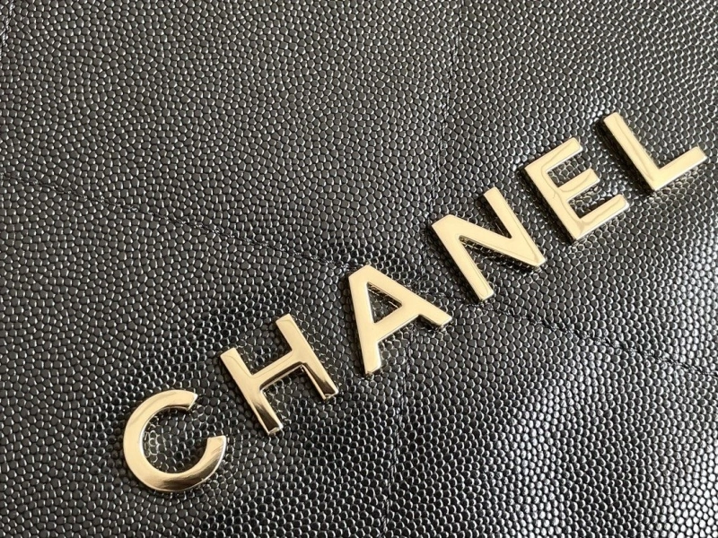 Ch**el gabrielle bags 4345a-0086