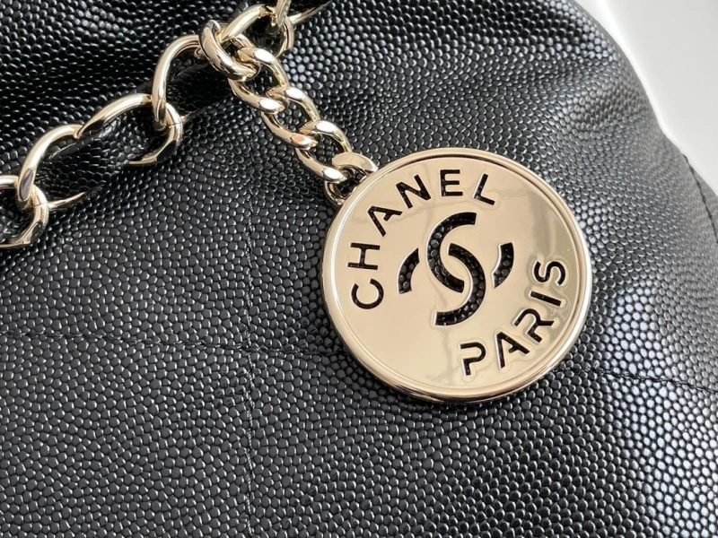 Ch**el gabrielle bags 4345a-0086
