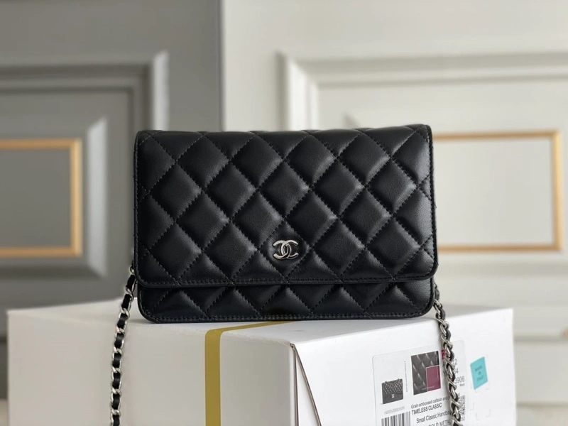 Ch**el leboy series bags 4345a-0088