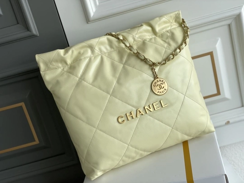 Ch**el gabrielle bags 4345a-0093