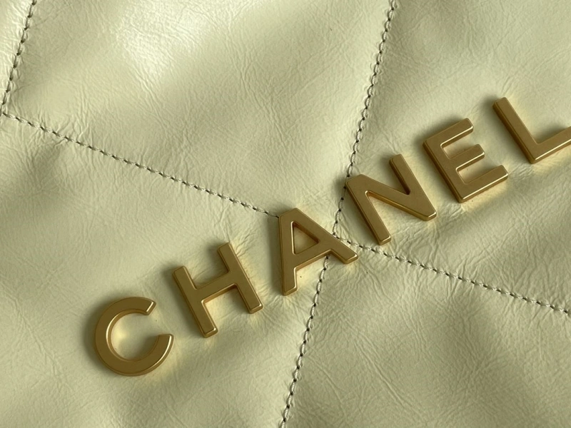 Ch**el gabrielle bags 4345a-0093