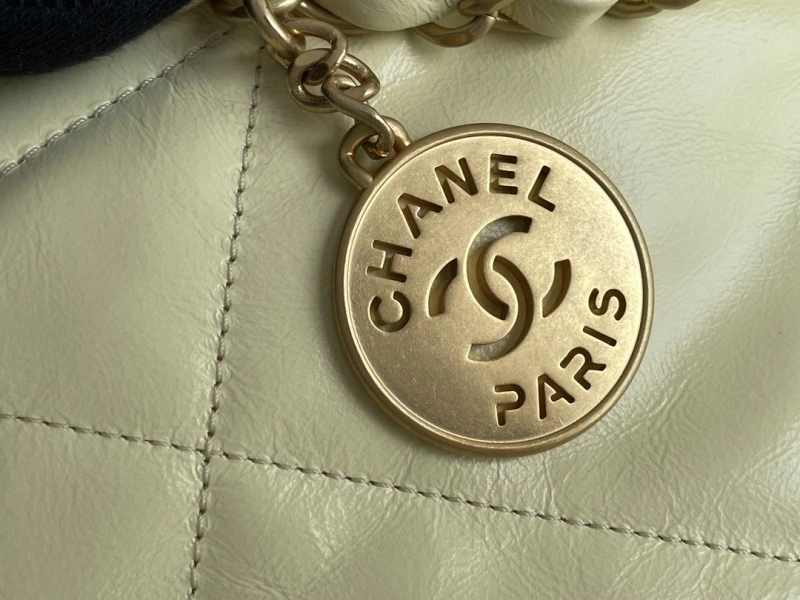 Ch**el gabrielle bags 4345a-0093