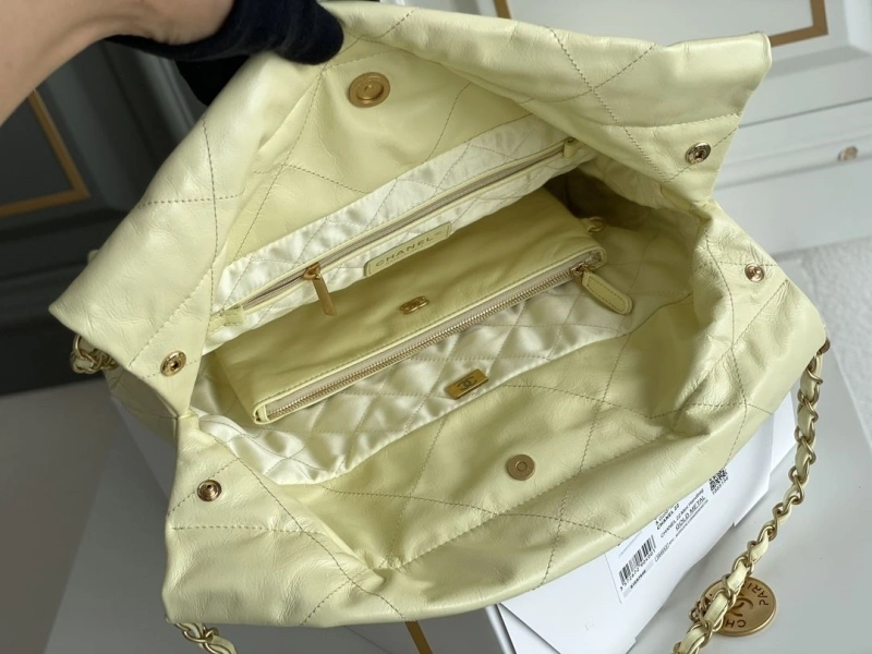 Ch**el gabrielle bags 4345a-0093