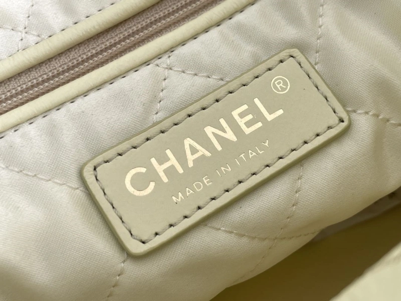 Ch**el gabrielle bags 4345a-0093