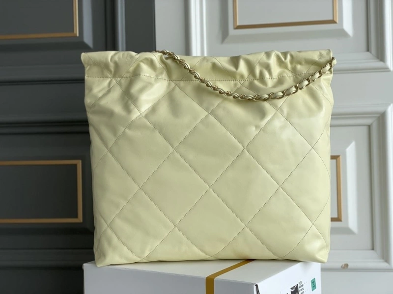 Ch**el gabrielle bags 4345a-0094