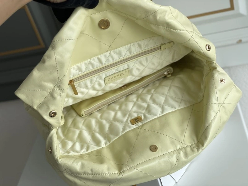 Ch**el gabrielle bags 4345a-0094