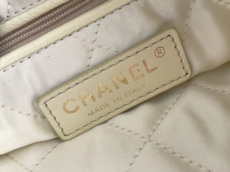 Ch**el gabrielle bags 4345a-0094