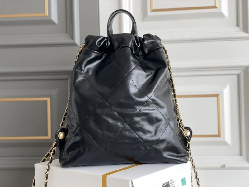 Ch**el gabrielle bags 4345a-0095