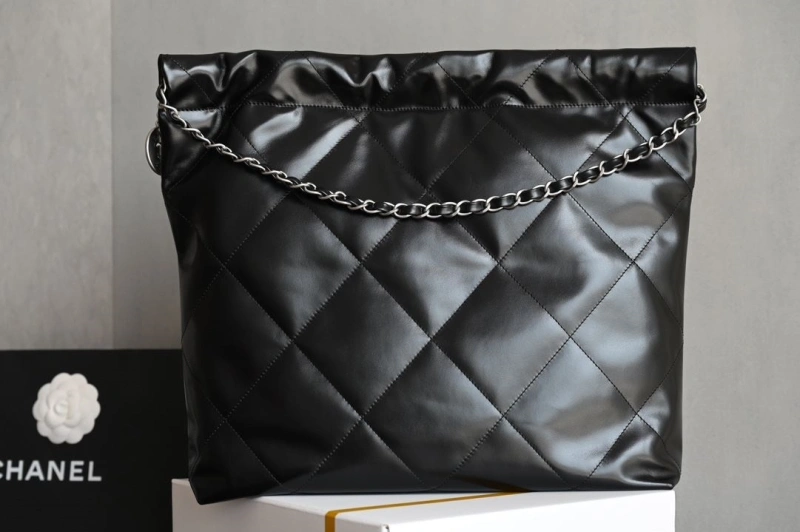 Ch**el gabrielle bags 4345a-0100