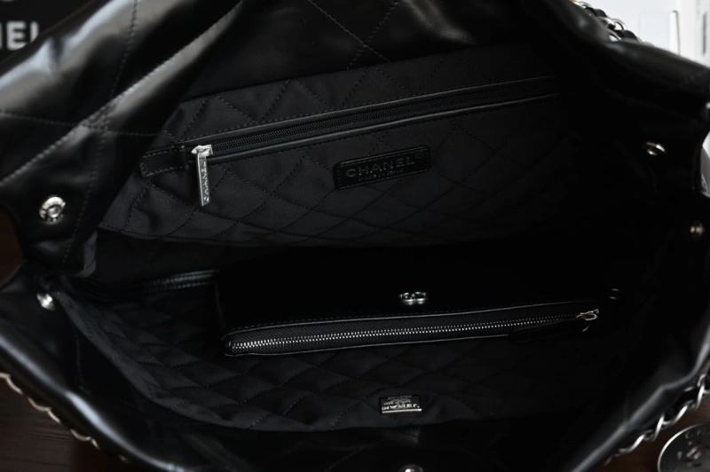 Ch**el gabrielle bags 4345a-0100