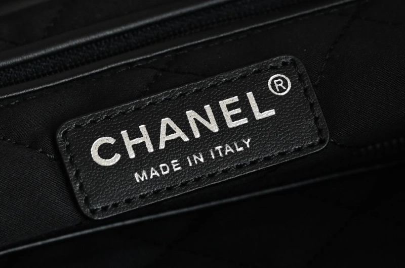 Ch**el gabrielle bags 4345a-0100