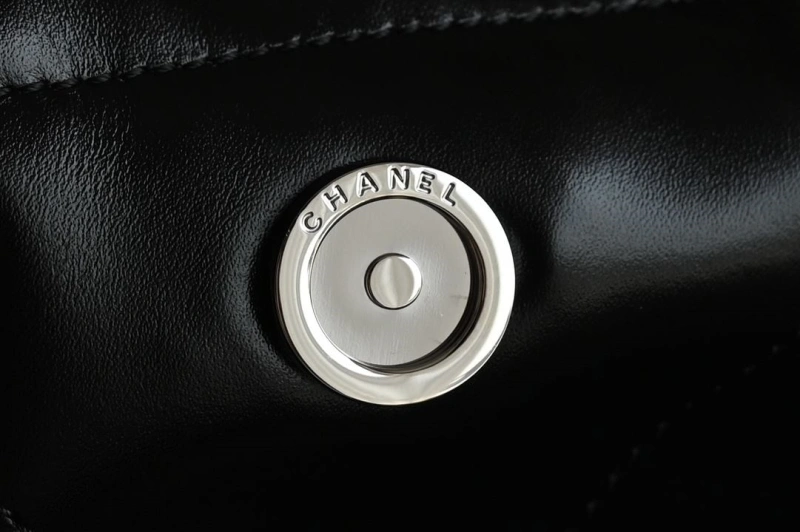 Ch**el gabrielle bags 4345a-0100