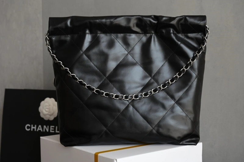 Ch**el gabrielle bags 4345a-0101